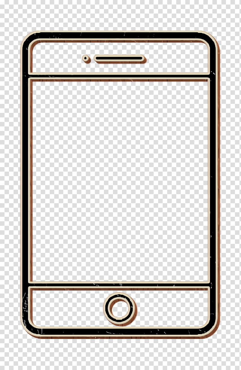 Phone icon technology icon Detailed Devices icon, Smartphone Icon, Mobile Phones, Prepaid Mobile Phone, Telephone, Postpaid Mobile Phone, General Mobile, Telephone Call transparent background PNG clipart
