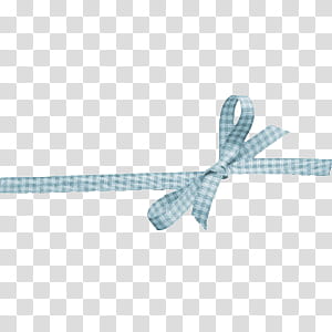 Feeling blue, blue ribbon close-up graphy transparent background PNG clipart