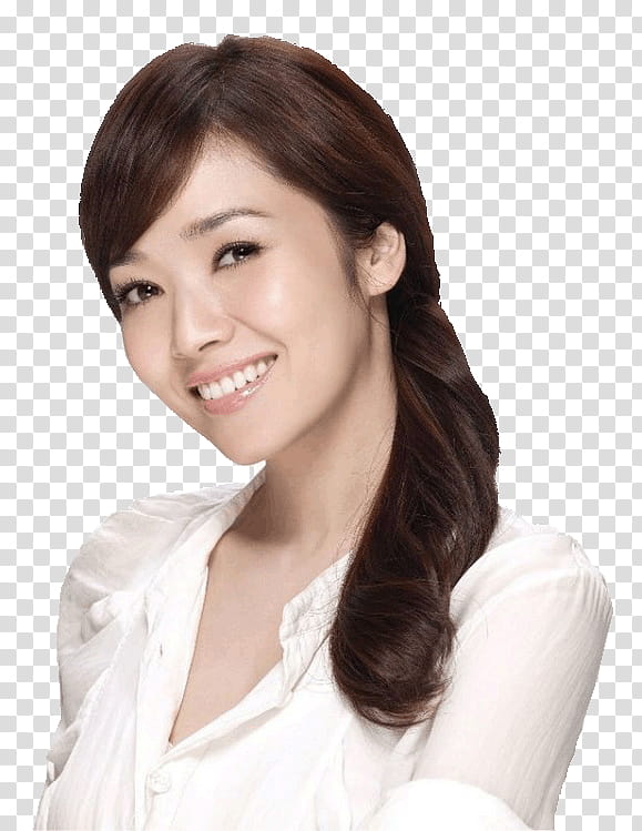 Face, Taiwan, Actor, Film, Broadcaster, Television, Newscaster, Azio Tv transparent background PNG clipart