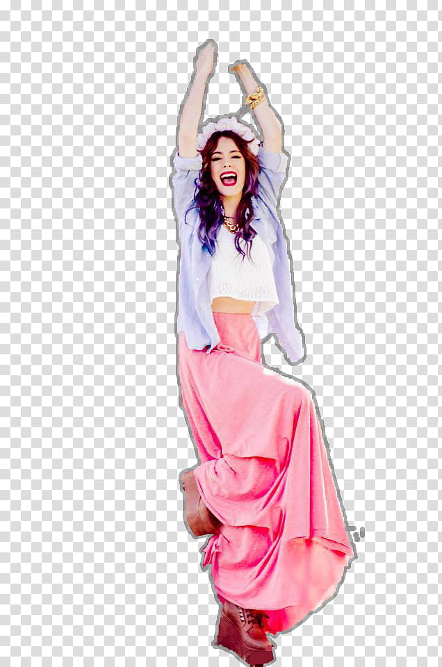 Martina Stoessel transparent background PNG clipart Martina Stoessel transparent background PNG clipart