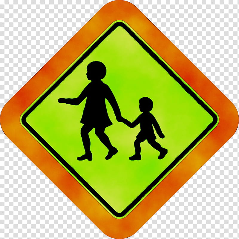 Street Sign, Traffic Sign, Speed Limit, Regulatory Sign, Warning Sign, School Zone, Road Traffic Control, Australian Road Rules transparent background PNG clipart