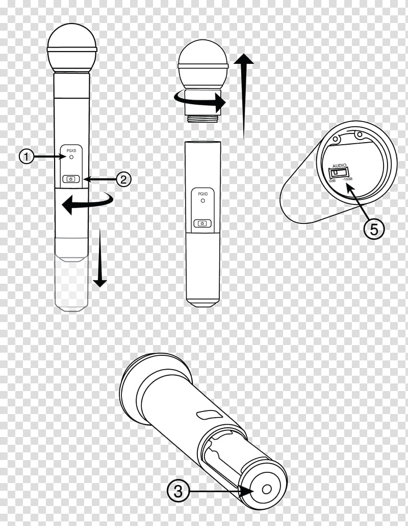 Bathroom, Door Handle, Line Art, Drawing, Black White M, Angle transparent background PNG clipart