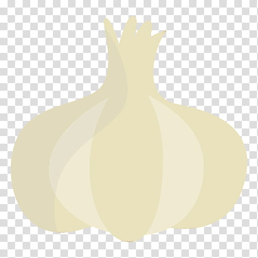 garlic onion vegetable plant allium, Watercolor, Paint, Wet Ink, Food, Elephant Garlic, Beige, Amaryllis Family transparent background PNG clipart