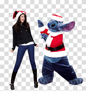 Selena Gomez transparent background PNG clipart thumbnail