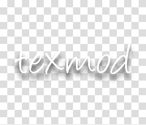 Texmod Download