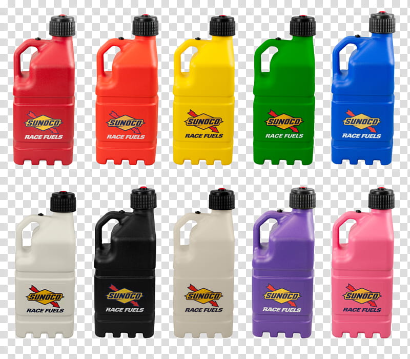 Plastic Bottle, Liquid, Gasoline, Boat, Sunoco, Jug, Fuel, Racing transparent background PNG clipart