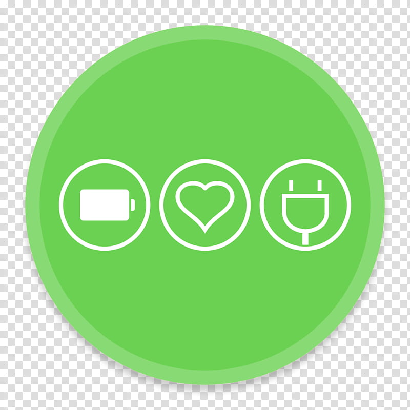 Button UI Requests, green and white heart illustration transparent background PNG clipart