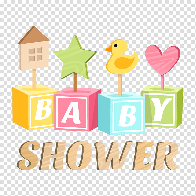 Party Poster, Police ielle, Infant, Baby Shower, Text transparent background PNG clipart