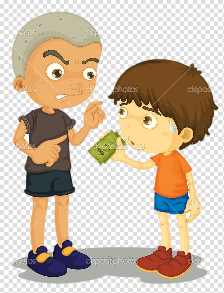 Man, Bullying, Child, Facial Expression, Boy, Male, Emotion, Play transparent background PNG clipart