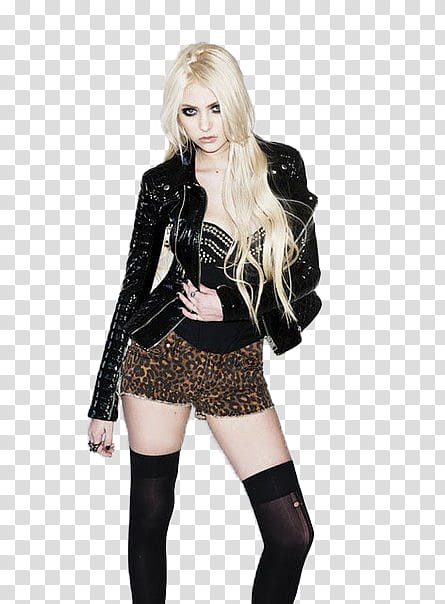 TAYLOR MOMSEN s, Taylor Momsen transparent background PNG clipart