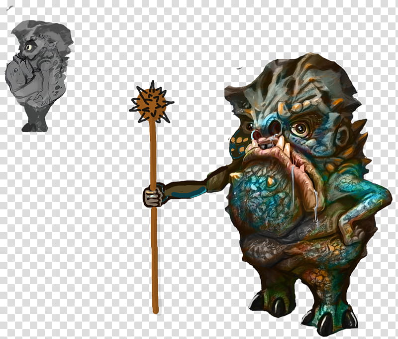 War For The Overworld Sculpture, Dungeon Keeper, God Game, Realtime Strategy, Video Games, Strategy Game, Kickstarter, Demon transparent background PNG clipart