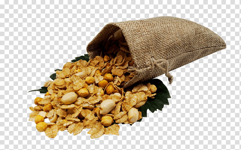 Corn, Pearl Millet, Vegetarian Cuisine, Soy Nut, Food, Ingredient, Corn Nut, Snack transparent background PNG clipart