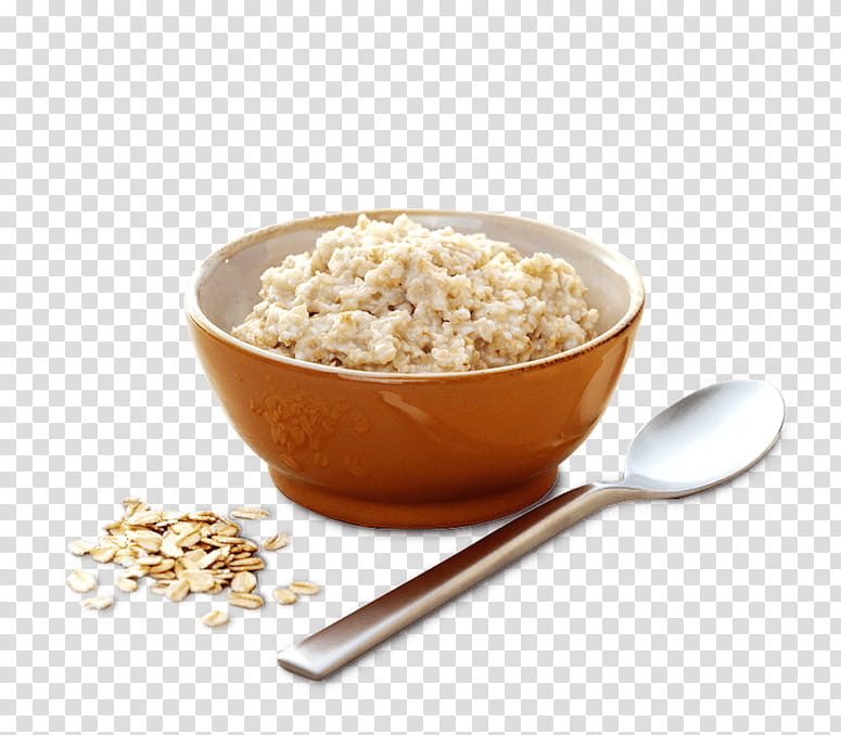 quaker oats clipart