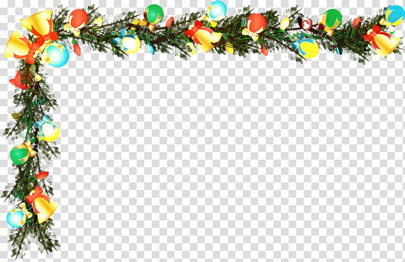 Christmas Tree Lights, Christmas Ornament, Christmas Day, Bombka, Christmas Decoration, Wreath, Holiday, Kerstkrans transparent background PNG clipart