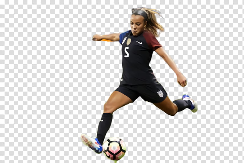 American Football, Mallory Pugh, American Soccer Player, Woman, Sport, Team Sport, Knee, Sports transparent background PNG clipart