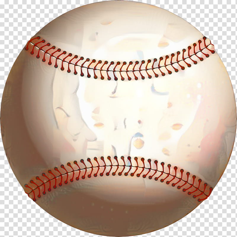 Park, Houston Astros, Mlb, New York Yankees, Baseball, 2017 World Series, Los Angeles Dodgers, Texas Rangers transparent background PNG clipart