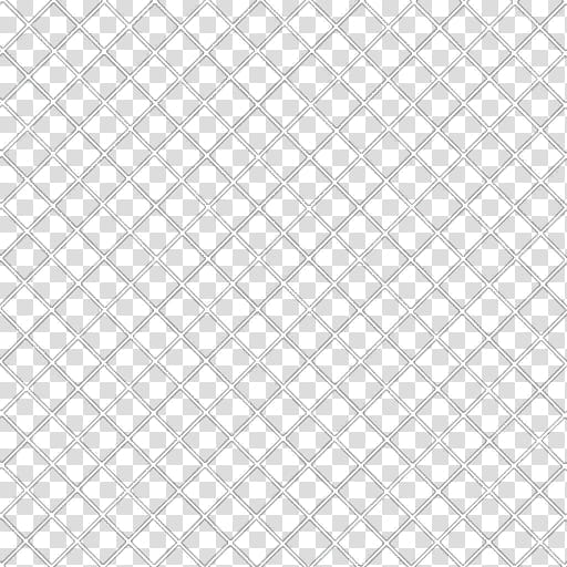 Moon Knight Marvel Heroes XNALara transparent background PNG clipart