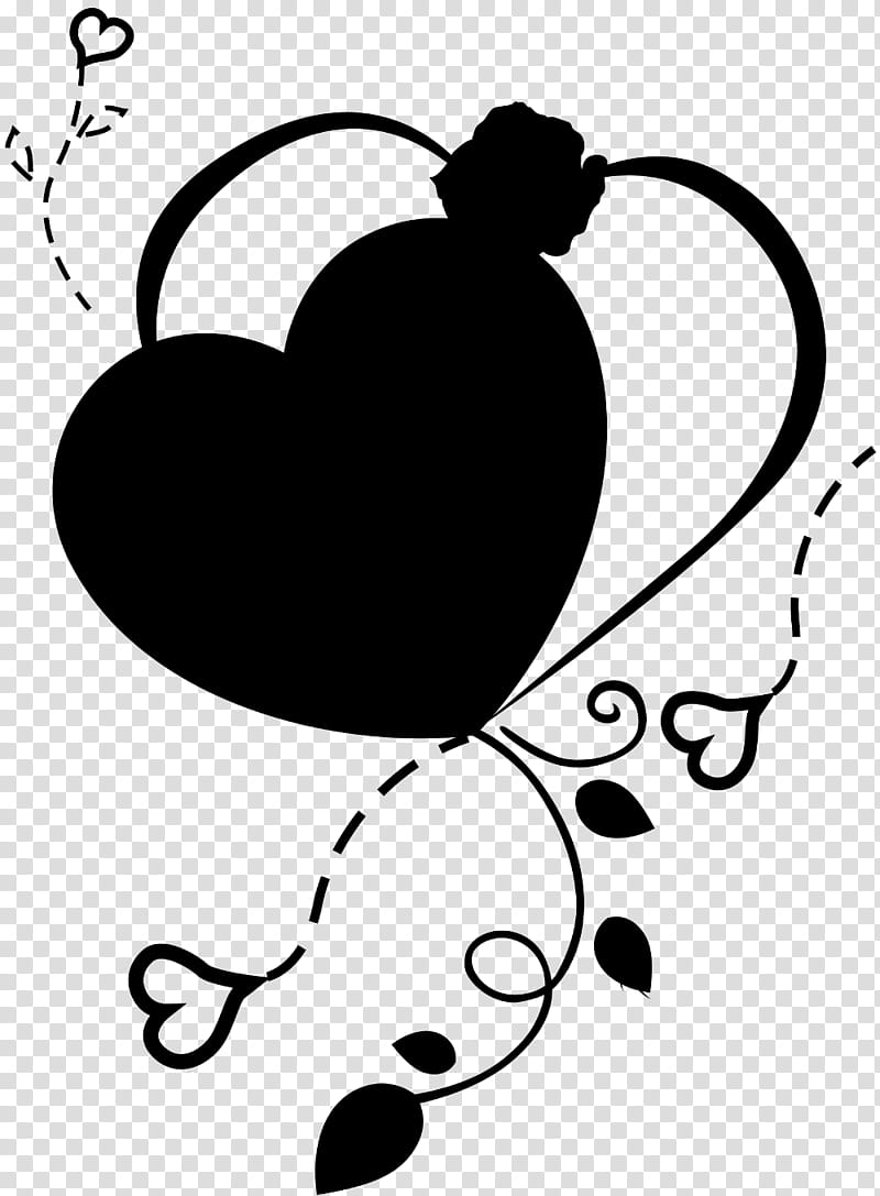 Valentines Day Heart, Vinegar Valentines, Love, Yandex, Drawing, Animation, Computer Animation, 2018 transparent background PNG clipart