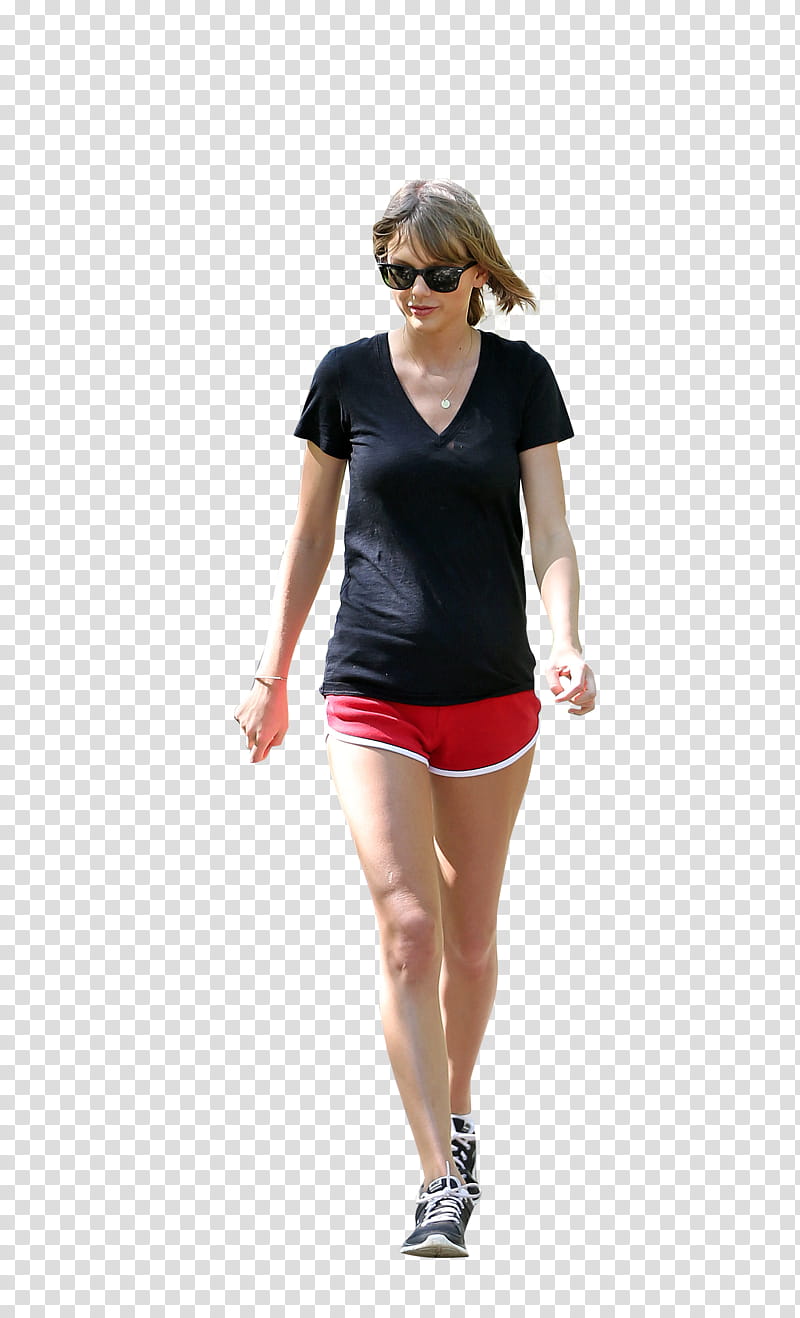 Taylor Swift transparent background PNG clipart | HiClipart