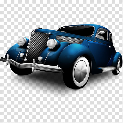 Old Car, car  icon transparent background PNG clipart