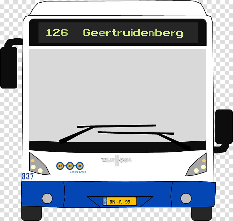 Bus, Van Hool, Car, Mercedesbenz Citaro, Vehicle, Drawing, Hashtag, Articulated Bus transparent background PNG clipart