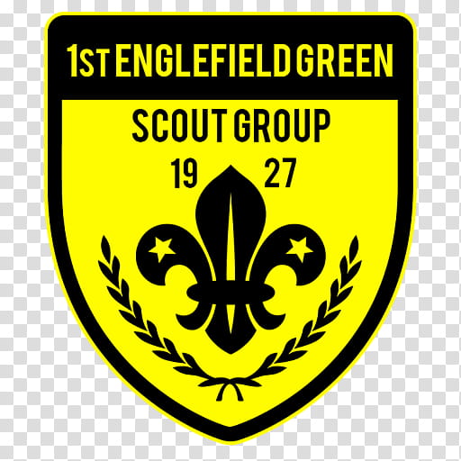 Ladder, Scouting, Gilwell Park, Woggle, Scout Group, Logo, Blog, Shorts transparent background PNG clipart