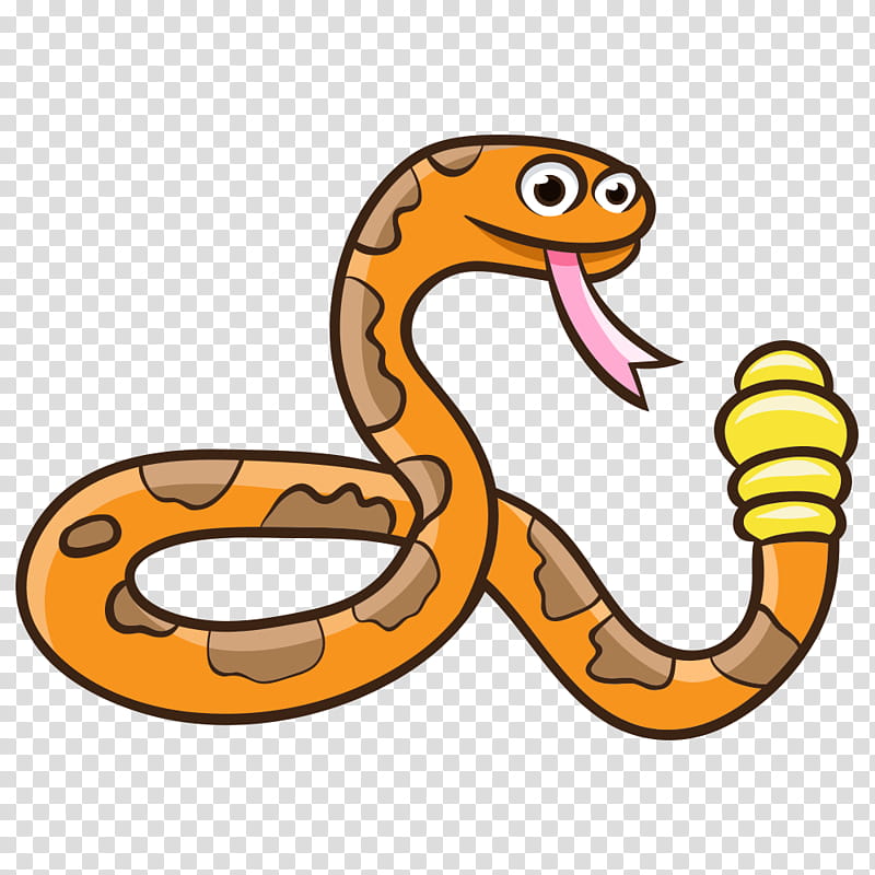 Color, Snakes, Cartoon, Rattlesnake, Animal, Reptile, Serpent, Scaled Reptile transparent background PNG clipart
