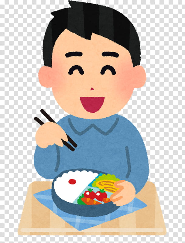 Fish, Bento, Okazu, Meal, Ramen, Eating, Rice, Cuisine transparent background PNG clipart