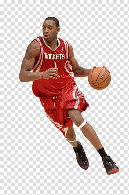 Football, Basketball Moves, Houston, Houston Rockets, Knee, Insomnia, Cut Gallery, Alumnus transparent background PNG clipart