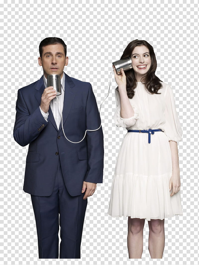 Anne Hathaway Movies transparent background PNG clipart