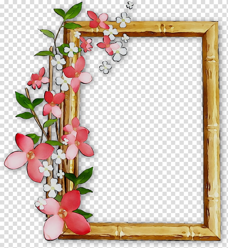 Background Flower Frame, Floral Design, Frames, Mirror, College, Word, Interior Design, Plant transparent background PNG clipart