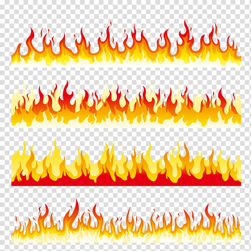 Fire Flame, Drawing, Text, Orange, Yellow, Line transparent background PNG  clipart
