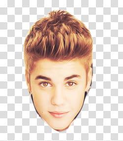 Justin Bieber, Zayn Malic transparent background PNG clipart