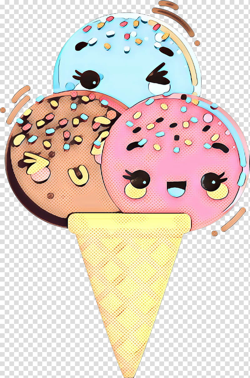 Ice Cream Cone, Ice Cream Cones, Frozen Dessert, Food, Cartoon, Soft Serve Ice Creams, Dairy, Chocolate Ice Cream transparent background PNG clipart