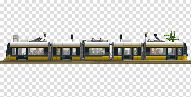 Car, Trolley, Flexity, Train, Flexity Berlin, Railroad Car, Bombardier Transportation, Public Transport transparent background PNG clipart