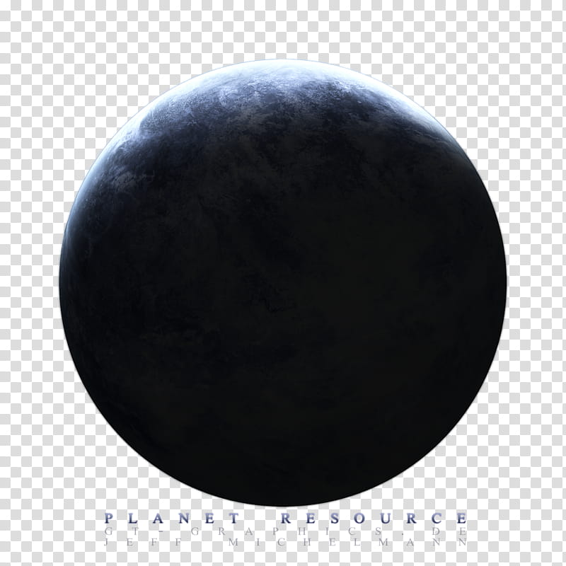 Planet Resource, blue earth transparent background PNG clipart