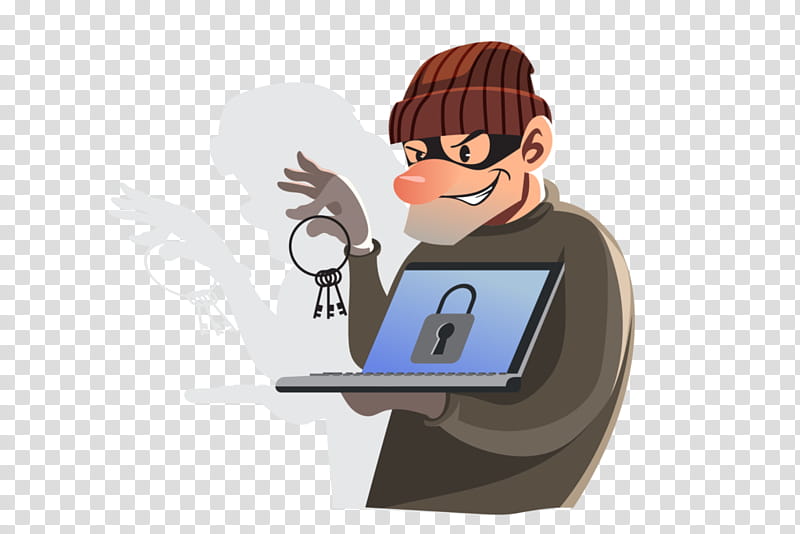 Data, Information Security, Computer Security, Data Theft, Hacker, Personally Identifiable Information, Email, Cybercrime transparent background PNG clipart