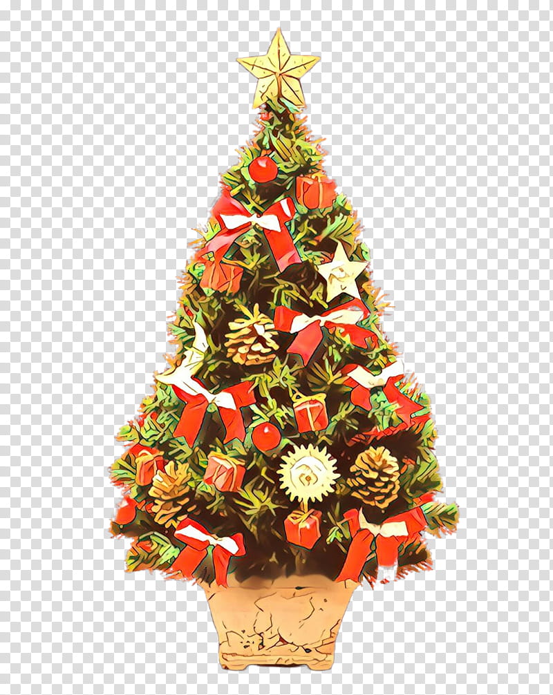Christmas tree, Christmas Decoration, Christmas Ornament, Oregon Pine, Holiday Ornament, Colorado Spruce, Christmas , Plant transparent background PNG clipart Christmas tree, Christmas Decoration, Christmas Ornament, Oregon Pine, Holiday Ornament, Colorado Spruce, Christmas , Plant transparent background PNG clipart