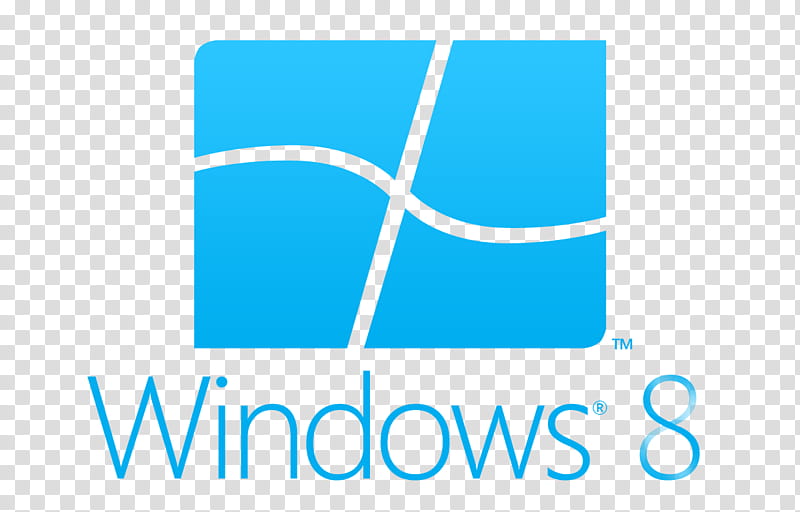 windows phone 8 icon