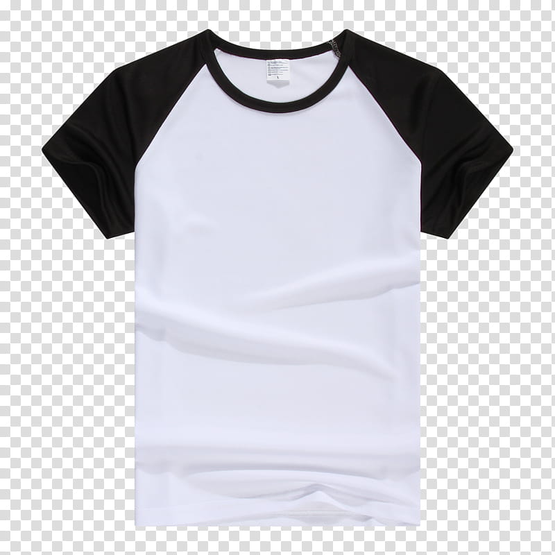 Kids Fashion, Tshirt, Top, Sleeve, Printed Tshirt, Clothing, Polo Shirt, Hoodie transparent background PNG clipart
