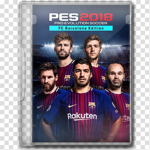 Pro Evolution Soccer 2018 Pro Evolution Soccer 2016 Pro Evolution Soccer  2017 London Borough of Hounslow Pro Evolution Soccer 2015, others, game,  text, team png