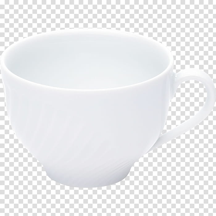 Coffee Cup Mug, Mug M, Porcelain, Saucer, Tableware, Serveware, Dinnerware Set, Drinkware transparent background PNG clipart