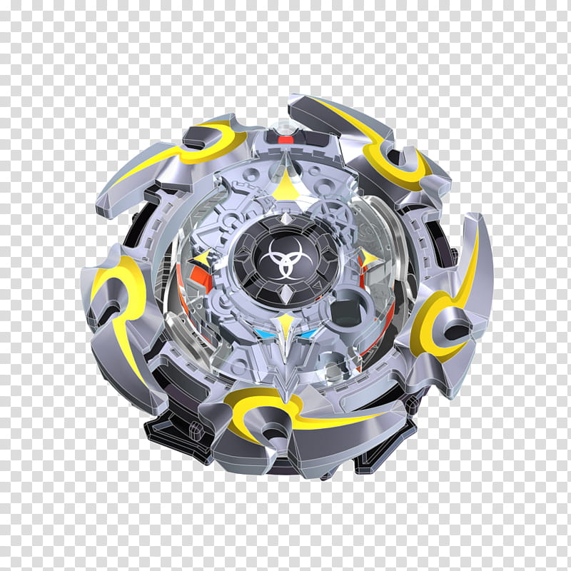 Beyblade, Beyblade Burst, Spinning Tops, Valt Aoi, Toy, Spriggan, Hasbro, Drights Inc transparent background PNG clipart