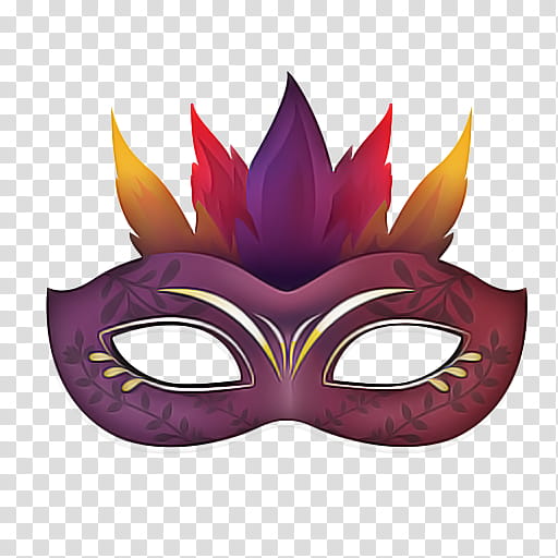 Festival, Venice Carnival, Mask, Blacks And Whites Carnival, Brazilian Carnival, Mardi Gras, Masquerade Ball, Face transparent background PNG clipart