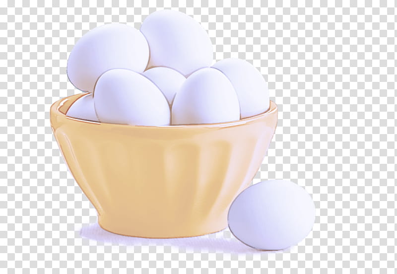 Egg, Egg Cup, Egg White, Food, Serveware, Tableware transparent background PNG clipart