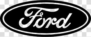 Ford transparent background PNG cliparts free download