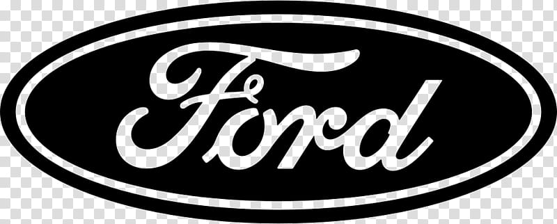 Ford Logo Images Posted - Transparent Background Ford Logo White Png,Ford  Logo Png Transparent - free transparent png images - pngaaa.com