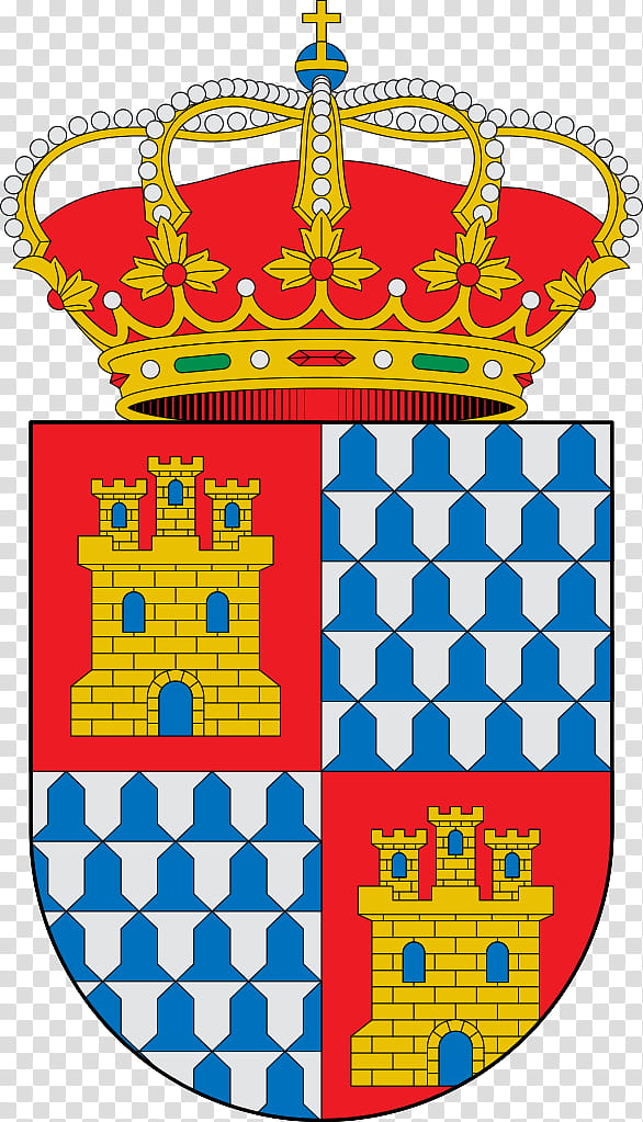 Coat, Monroy, Escutcheon, Coat Of Arms, Argent, Blazon, Vert, Escudo De Burgos transparent background PNG clipart