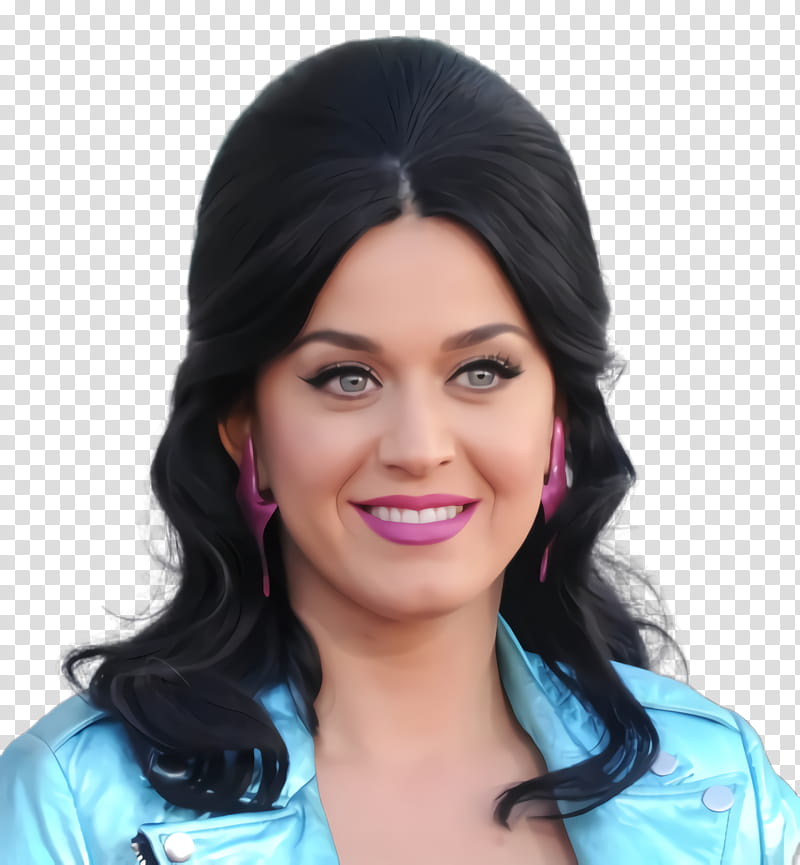 Music, Katy Perry, Singer, Academy Of Country Music, Academy Of Country Music Awards, Actor, Universal Music Group, Musician transparent background PNG clipart