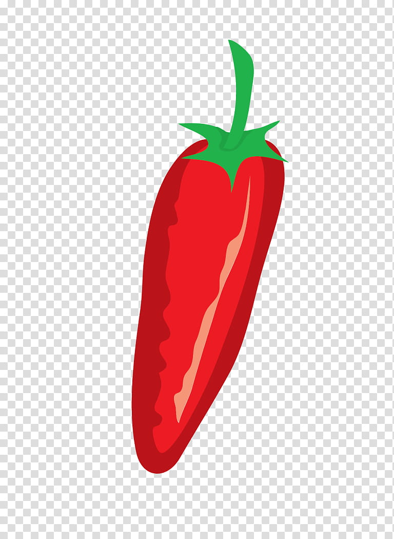 Vegetable, Chili Pepper, Strawberry, New Orleans, Gumbo, Cajun Cuisine, Bell Pepper, Peppers transparent background PNG clipart